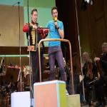 images/Voorstellingsfotos/Tierisch_was_los/20 Das Konzert mit dem Elefanten_(c)_Ben Knabe.jpg